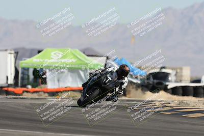 media/Oct-26-2025-Race Pace (Sun) [[c1447ca738]]/Non Verified (1st 20 Minutes of every Hour)/3-Turn 16 (11am)/